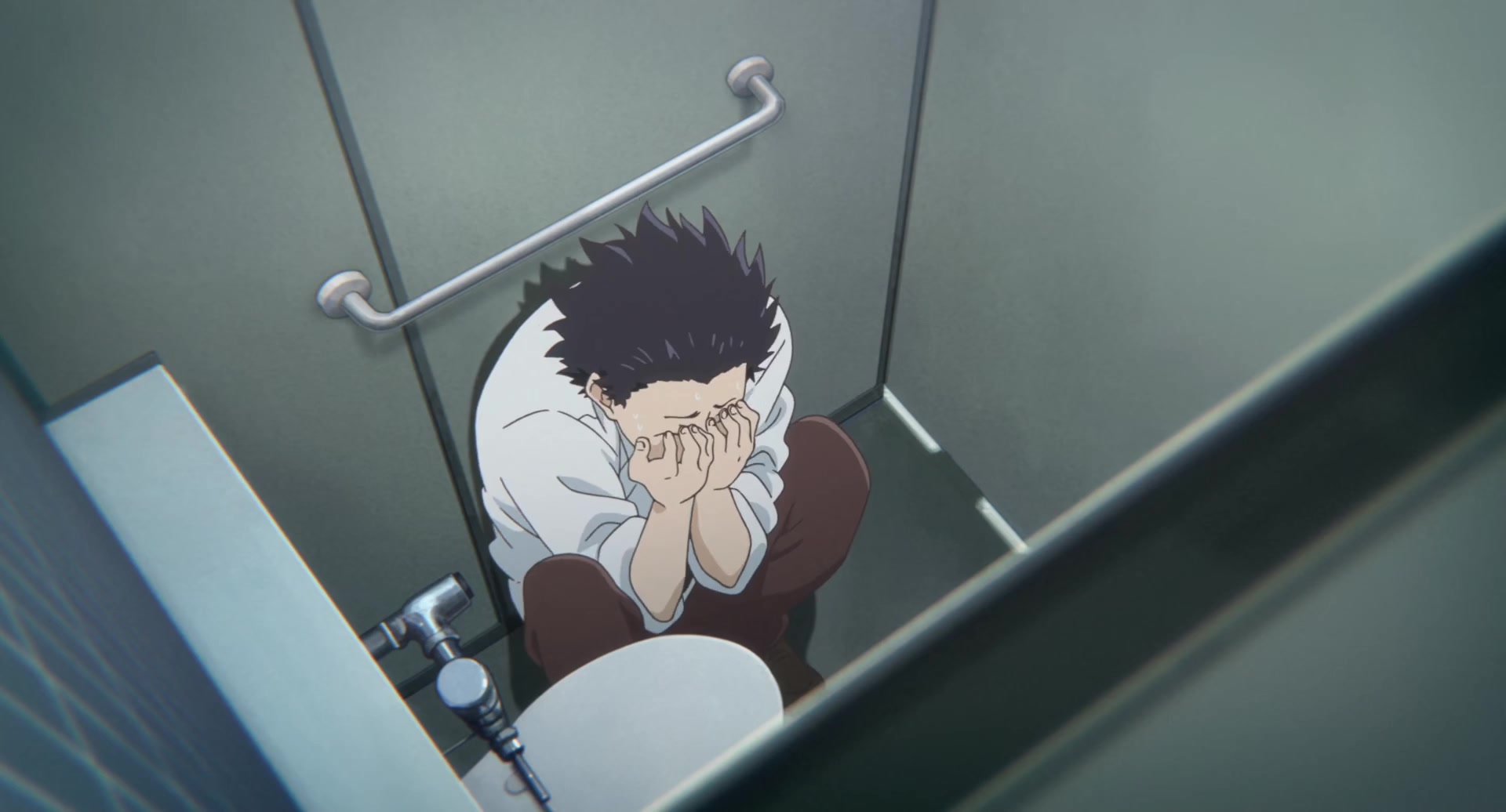 [Tsukyio Editing Resources] A Silent Voice Movie - 1340.mp4